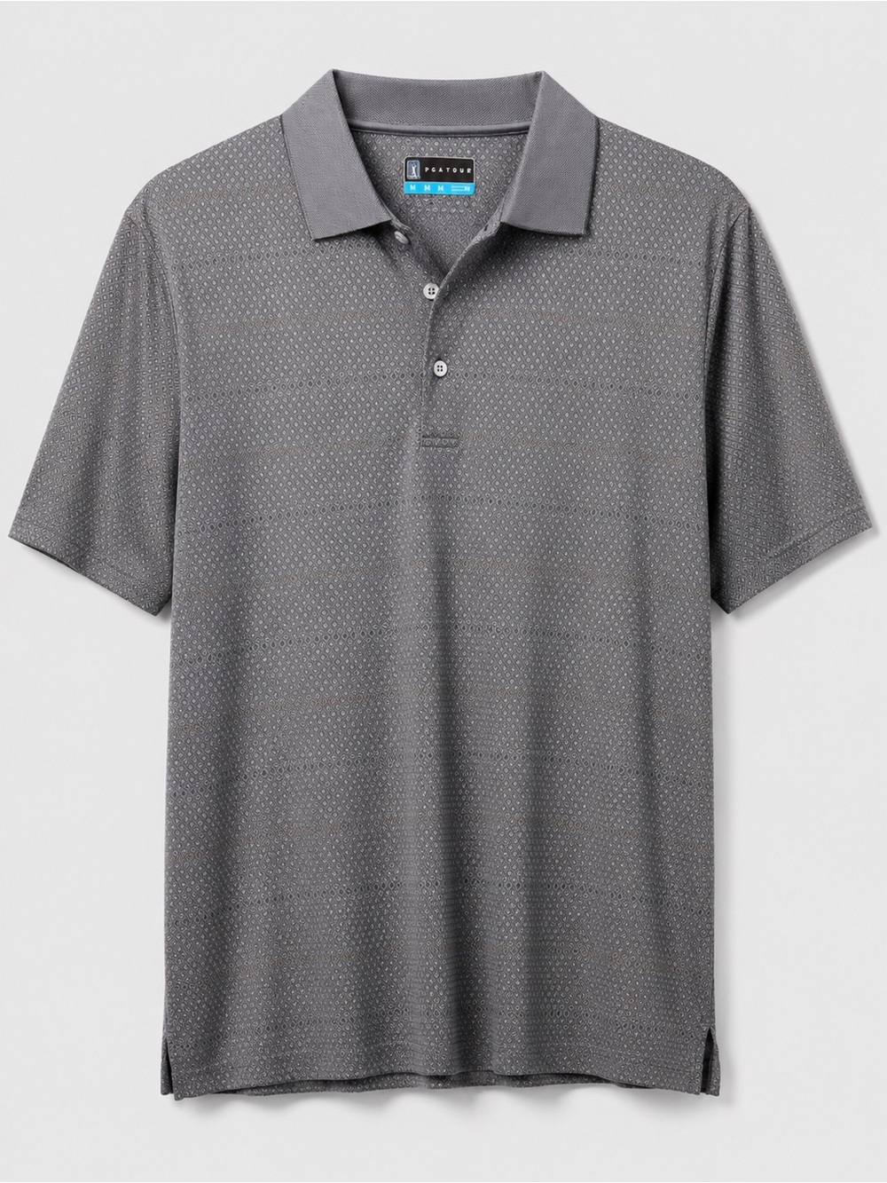 PGA Tour Golf shirt